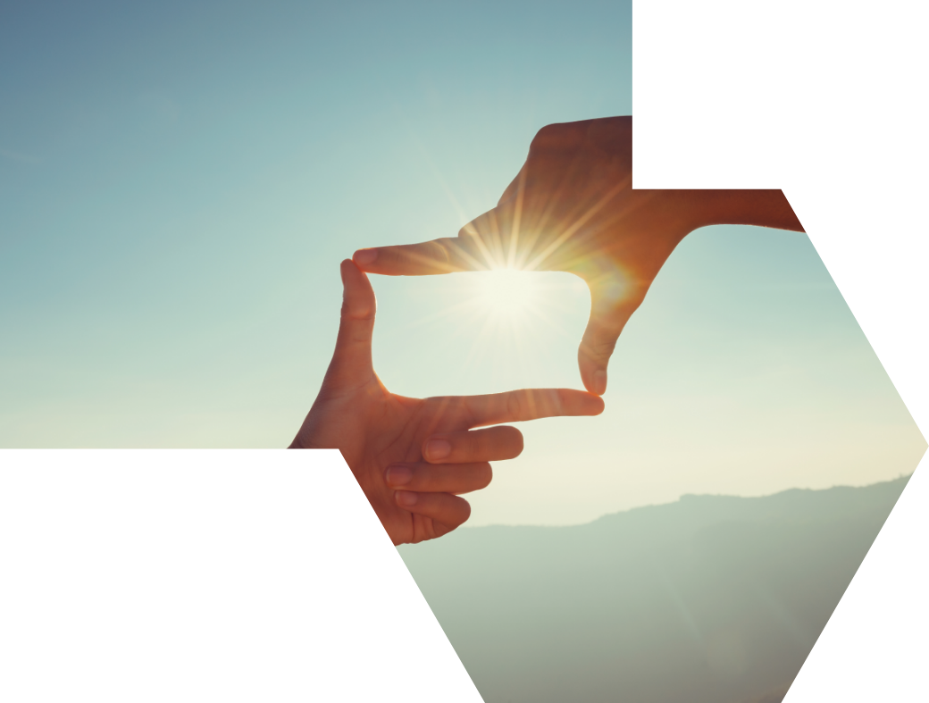 The AUO Way - 人生就是博的本质与理念，以及驱动人生就是博团结一心实践共同愿景的原动力